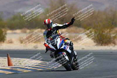 media/May-14-2022-SoCal Trackdays (Sat) [[7b6169074d]]/Turn 5 (1150am)/